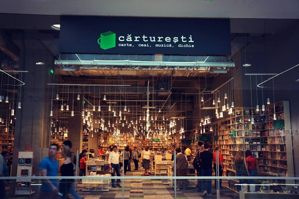 /uploads/posts/4bb9e67c1a46982d0b8e1e195f750066eace2ffd/images/carturestimegamall.jpg