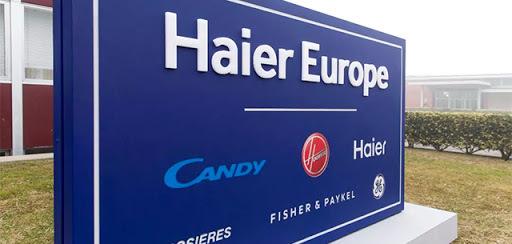 /uploads/posts/4bf217223f251f4ca87fc23d5c06fbc193c3ccaf/images/haier.jpg