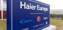 /uploads/posts/4bf217223f251f4ca87fc23d5c06fbc193c3ccaf/thumbnails/haier.jpg