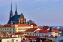 /uploads/posts/4bf2d0f37bb1af207af85e490a80bbf7887289f7/thumbnails/Brno.png