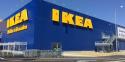 /uploads/posts/4c0865a4b8fc74f89321a298a976762bf750aa5e/thumbnails/ikea.jpg