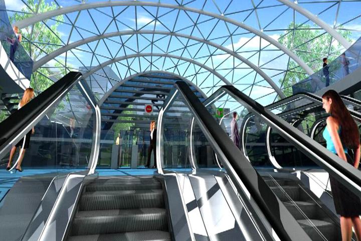 /uploads/posts/4c3d315395434430c197f5df53e973cec965bfc8/images/metro_D.png