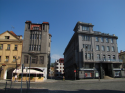 /uploads/posts/4c69fd051da4b1b05065d783ce67762911005c00/thumbnails/Galerie_moderniho_um.png