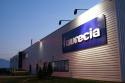 /uploads/posts/4c7105d717004ad7d8934f746152f67f2ea3de81/thumbnails/fabrica-faurecia-02.jpg