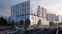 /uploads/posts/4cc66e488c82c3b45a72f838a41835a6bcc47e80/thumbnails/city_of_mara_avenue_17536700.jpg