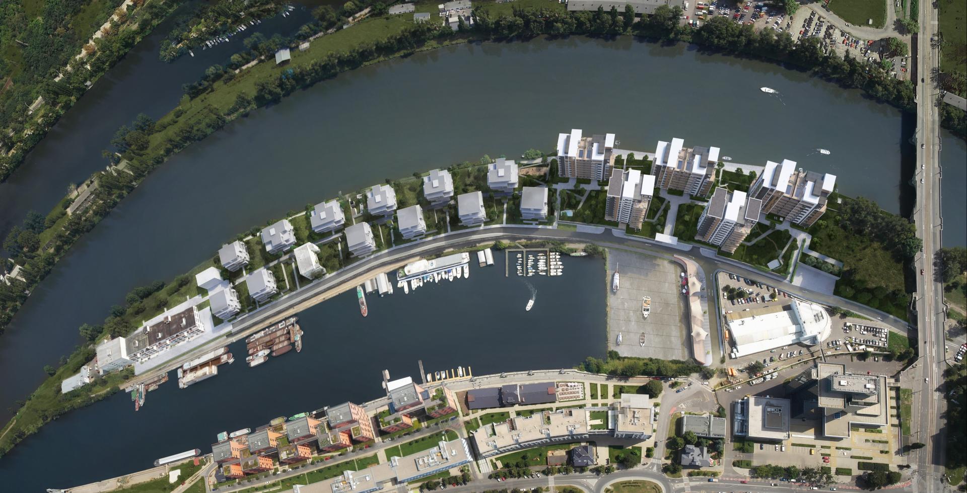 /uploads/posts/4ce1691c80dcf52de26b5786d1c7b7f4678698b3/images/Marina_Island_vizualizace_exterier_01.jpg