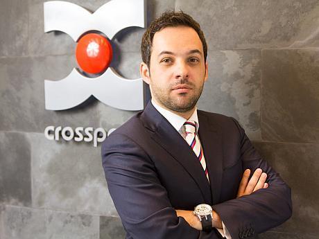 /uploads/posts/4d24ec8cc2c69fb3f2cfefb855dd611055230c2c/images/11-_-Codrin-Matei-Managing-Partner-Crosspoint-Investment-Banking-_-Real-Estate.jpg