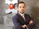/uploads/posts/4d24ec8cc2c69fb3f2cfefb855dd611055230c2c/thumbnails/11-_-Codrin-Matei-Managing-Partner-Crosspoint-Investment-Banking-_-Real-Estate.jpg