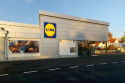 /uploads/posts/4da8e7dd79d1588bbb16f421cea50d5dff5ef98e/thumbnails/Lidl_slovensko.png