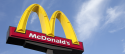 /uploads/posts/4e56e8ee0fb2d8ceaf1947a2d5698481fee0252c/thumbnails/mcdonald.png