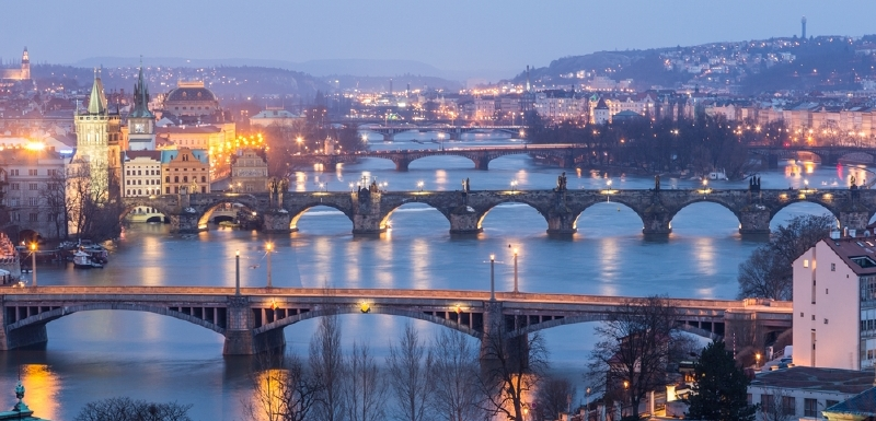 /uploads/posts/4e5ccf964ff79c510a21657550c2f70d12b4f84b/images/Praha_mesto_k_zivotu.png