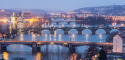 /uploads/posts/4e5ccf964ff79c510a21657550c2f70d12b4f84b/thumbnails/Praha_mesto_k_zivotu.png