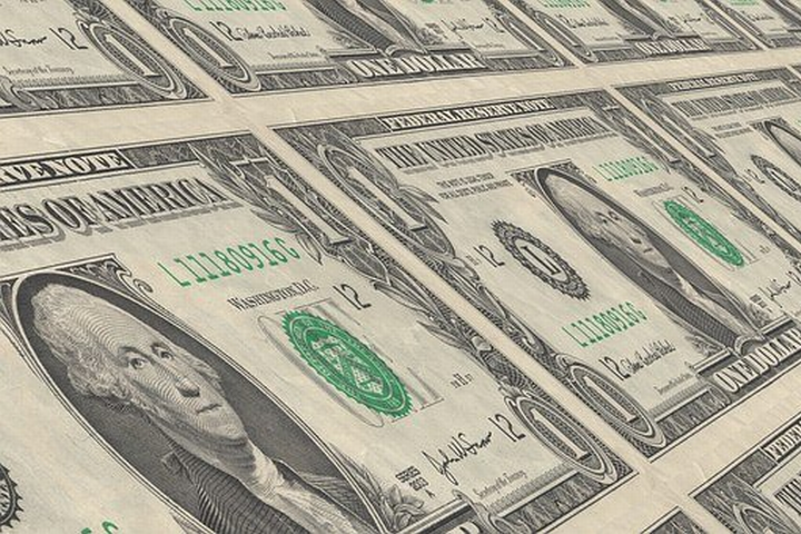 /uploads/posts/4e6cbfc0bd15f6b08e56991ee385cb79bee85ea7/images/dollar-1443244__340.png