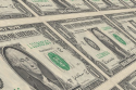 /uploads/posts/4e6cbfc0bd15f6b08e56991ee385cb79bee85ea7/thumbnails/dollar-1443244__340.png