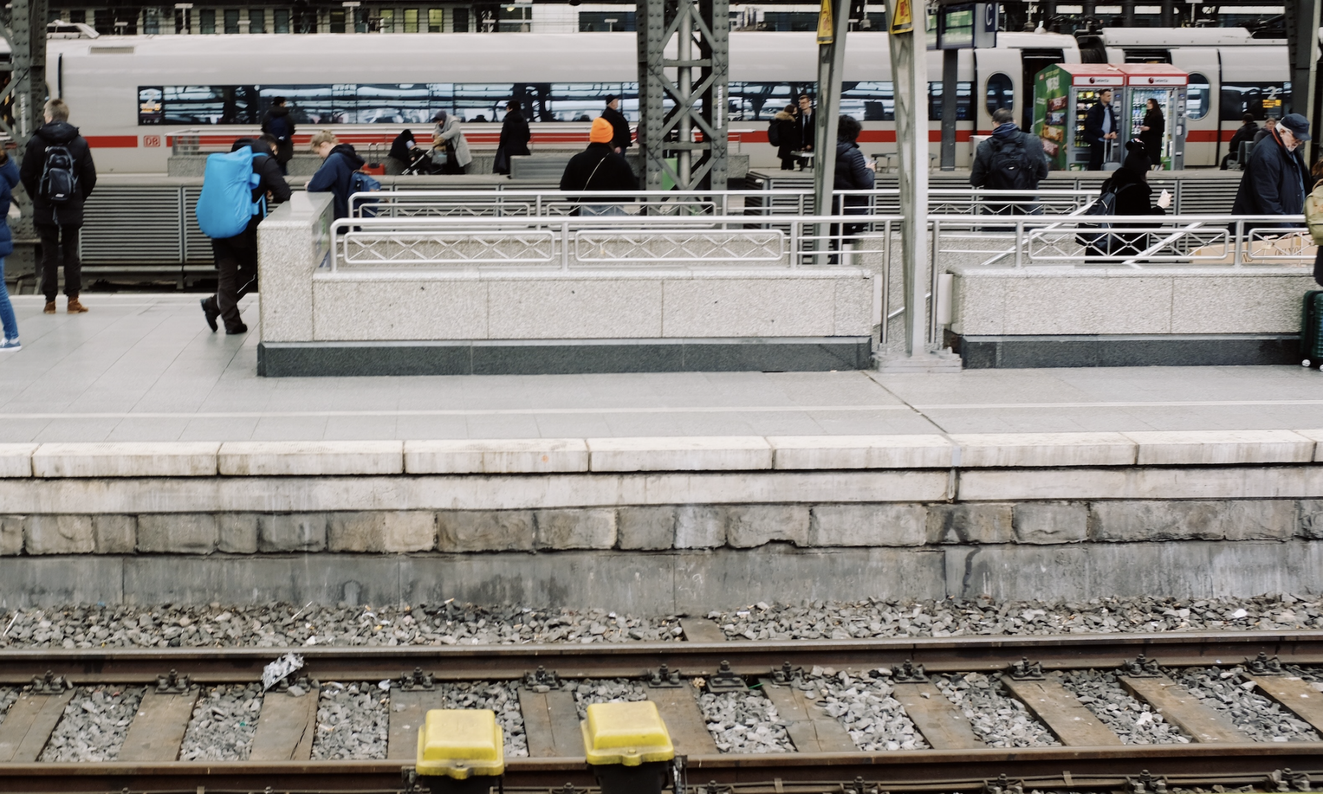 /uploads/posts/4e8f843edbc2987c7af1f0c9a5cfd74dabe534d3/images/Trains.png