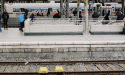 /uploads/posts/4e8f843edbc2987c7af1f0c9a5cfd74dabe534d3/thumbnails/Trains.png