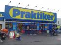 /uploads/posts/4e9d8dbceaa9fa090e37fb6b0055a7119677b992/thumbnails/praktiker-romania-trece-oficial-in-proprietatea-britanicilor-de-la-kingfisher_size9.jpg