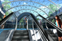 /uploads/posts/4f022468a858748faf707a0cbb3b1ddce93cbd71/thumbnails/metro_D.png