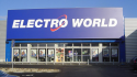 /uploads/posts/4f02a3da083a0a7688b4edc7e28b0552d031ada4/thumbnails/electroworld.png