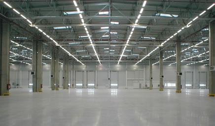 /uploads/posts/4f0cabbd38e36588155ab3a7f43a72bf9350afd8/images/HALE-INDUSTRIALE--HALE-METALICE-info610.jpeg