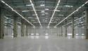 /uploads/posts/4f0cabbd38e36588155ab3a7f43a72bf9350afd8/thumbnails/HALE-INDUSTRIALE--HALE-METALICE-info610.jpeg
