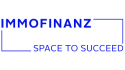 /uploads/posts/4f0d8545c8ab1f1cdcb78db01cffa7f0d4289821/thumbnails/descărcare.png