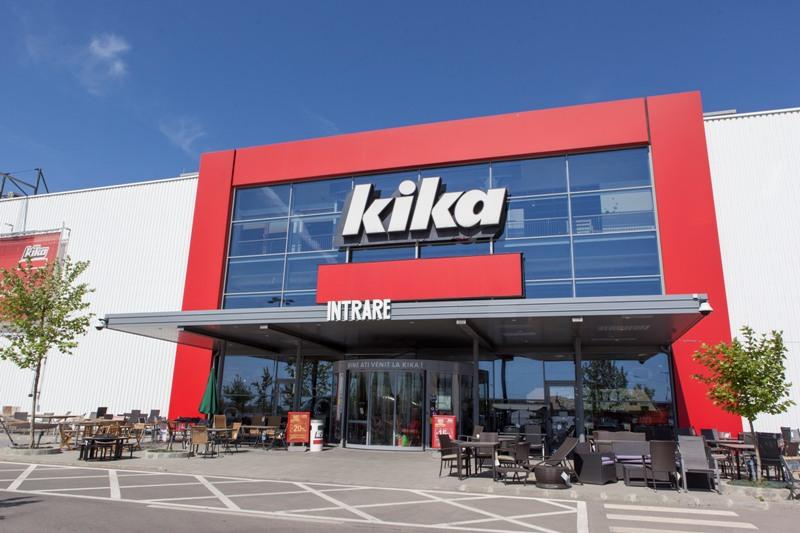 /uploads/posts/4f163dd4bbb52ea900c3181ed97c6dad3cd0e665/images/Magazinul-kika.jpg