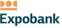 /uploads/posts/4fb1b6d98ed5760c57821195983a506073acadcf/thumbnails/Expobank_logo.jpg