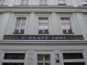 /uploads/posts/4fbc47eda707959cb7957c612805dd282494752c/thumbnails/U-zlate-lodi.png
