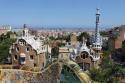 /uploads/posts/4fcb3b7192ccf8fe296402ae248297f40520b78b/thumbnails/parc-guell-332390_640.jpg
