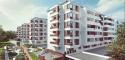 /uploads/posts/4ff213dee4e2c53504405a149230a6b647993dee/thumbnails/Joy-Residence-Metalurgiei-Park-1280.jpg