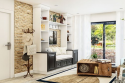 /uploads/posts/5014c447a7cf2cac1091c75e797ab1a2c0bc31fc/thumbnails/furniture-3042835__340.png