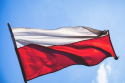 /uploads/posts/501c02e50bf55d7507ddaef0920e53ddbba1f752/thumbnails/flag-2941931__340.png