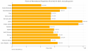 /uploads/posts/5029603a009f1d03bfc8dcdc89d2d1d6fb488f7d/thumbnails/1818238128.png