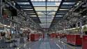 /uploads/posts/5039b0611767da80467f66822e4d3a62079b584d/thumbnails/russia-manufacturing.jpg