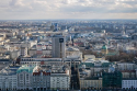 /uploads/posts/50522e239e8719d83bf5ce3ac57e401671052b31/thumbnails/warsaw-4974576__340.png