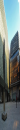 /uploads/posts/5091580473380fde479aa62b1a4d1d67237a2fb2/thumbnails/Nov_sc_na_4_j.png