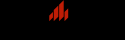 /uploads/posts/50966dbefeb32842c0e11d176dccfd7a266c4834/thumbnails/Wienerberger.svg.png