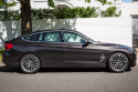 /uploads/posts/5105e1e65784050e8db0573cccce4071d08e4dea/thumbnails/2017-bmw-330i-gt-26.png