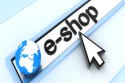 /uploads/posts/5161b2d58fb9502188ac7afd6d7041a8a2ef79af/thumbnails/e_shop_connector.png