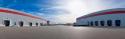 /uploads/posts/51c0f75e9d1ec145196bb2c97de574dd804b47f8/thumbnails/P3_Acquires_Warehouses_in_Italy.jpg