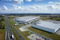 /uploads/posts/51d2dc73fa9141e0e509bb426a7d54a27be7e474/thumbnails/Prologis_Park_Piotrków.png