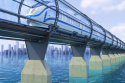 /uploads/posts/52450575d69459c5af597737903befc28f4d6ec6/thumbnails/hyperloop.png