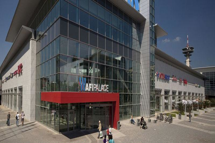 /uploads/posts/524f32cefd628d8c098015861056aca14e37f2e1/images/afi_palace_pardubice.png