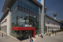 /uploads/posts/524f32cefd628d8c098015861056aca14e37f2e1/thumbnails/afi_palace_pardubice.png