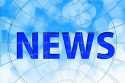 /uploads/posts/5342ab86e5645f67856ebff920c83c1b84eea4c9-cs/thumbnails/1731154847.png
