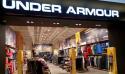 /uploads/posts/53791531e06bcaf3972ac3e4bc56f99009059747/thumbnails/under_armour.jpg