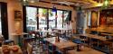 /uploads/posts/538ad2baae7fd0f3aa684263b5ef9c8eabbd4343/thumbnails/Divan-restaurant-cu-bucatarie-turceasca-in-Barbu-Vacarescu-08.jpg