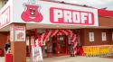 /uploads/posts/53b31bee9d2a7f51d3f3f4e9f87ad4e8a2a60eeb/thumbnails/profi_floresti_cluj_1_40072100.jpg