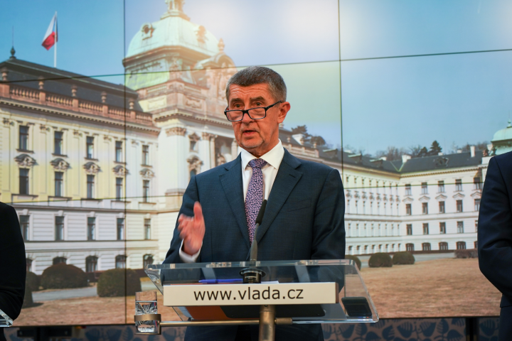 /uploads/posts/53ef0b96fbbc6e3ad58be09128ff89d13c986a01/images/govtBabis.png